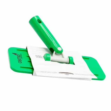 Osmo Scharnier Pad Houder