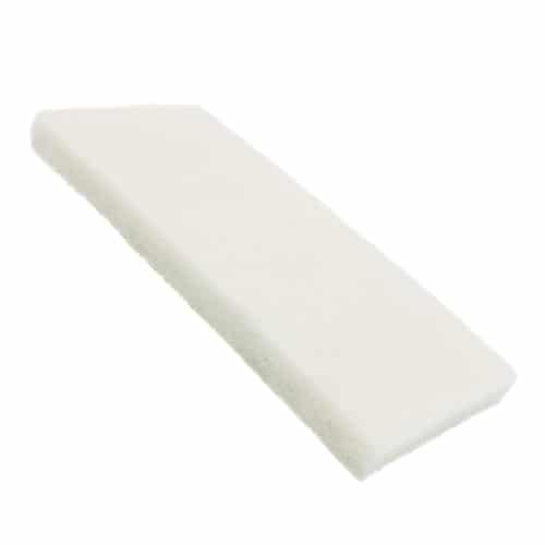 Osmo Hand Pad Houder Witte Pad Groot