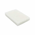 Osmo Hand Pad Houder Witte Pad Klein