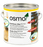 Osmo Hardwax-Olie Anti-Slip alle inhoudsmaten