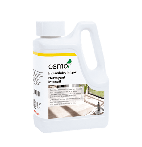 Osmo Intensiefreiniger