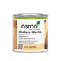 Osmo Kopshout Wax