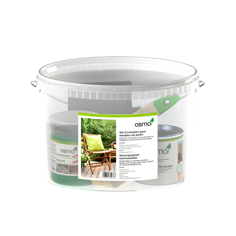 Steigerhout Beits kopen? Gratis verzending vanaf €75,- Beits op olie basis Steigerhout Beits kopen? Gratis verzending vanaf €75,- Beits op olie basis