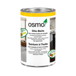 Osmo Olie-Beits alle inhoudsmaten