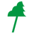 Osmoshop.nl Betrouwbaar Kosten 2025 1 by BestFREE.nl osmoshop.nl Logo