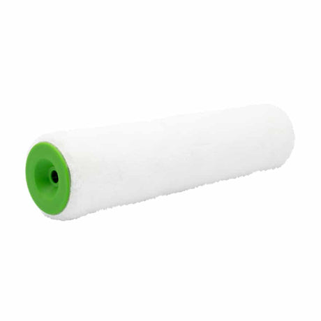 Osmo Roller 25cm