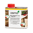 Osmo TopOil alle inhoudsmaten