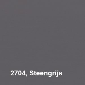 Osmo Landhuisverf 2704 Steengrijs