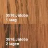 Osmo Olie-Beits 3516 Jatoba