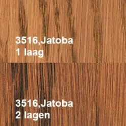 Osmo Olie-Beits 3516 Jatoba