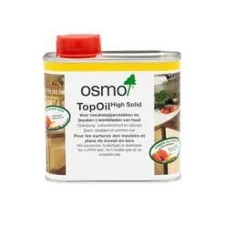 Osmo TopOil