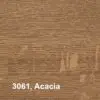 Osmo TopOil 3061 Acacia