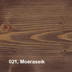 Osmo Terras Olie 021 Moeraseik