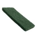 Osmo Scharnier pad houder groene pad