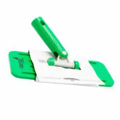 Osmo Scharnier pad houder