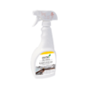 Spray-Cleaner Flacon