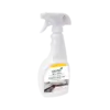 Spray-Cleaner Flacon