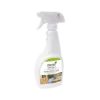 Osmo Spray Cleaner Buiten Spray