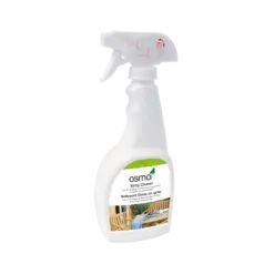 Osmo Spray Cleaner Buiten Spray