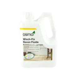 Osmo Wisch-Fix Blik