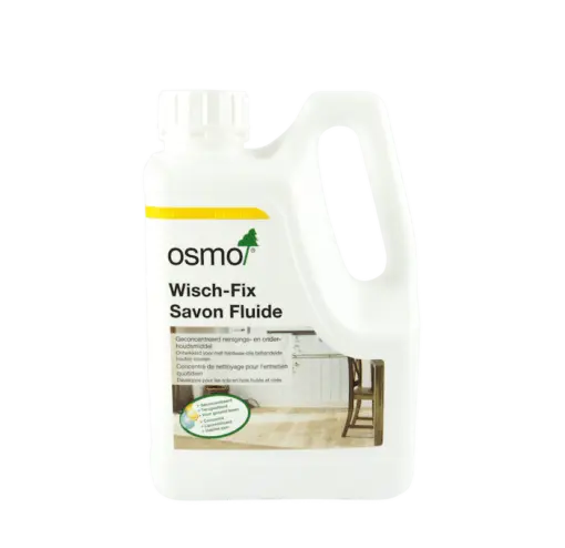 Osmo Wisch-Fix Blik