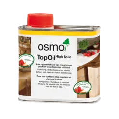 Osmo TopOil Blik