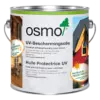 Osmo UV-Beschermingsolie Blik