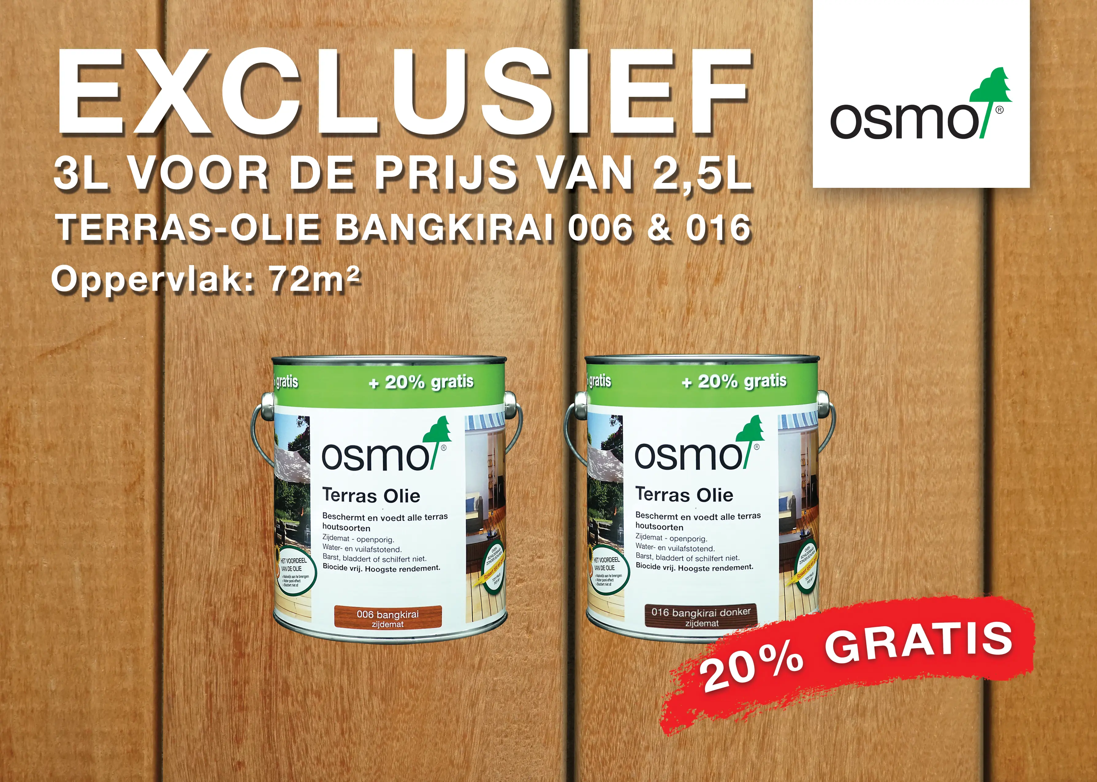 osmo-bankirai-olie-actie-20gratis