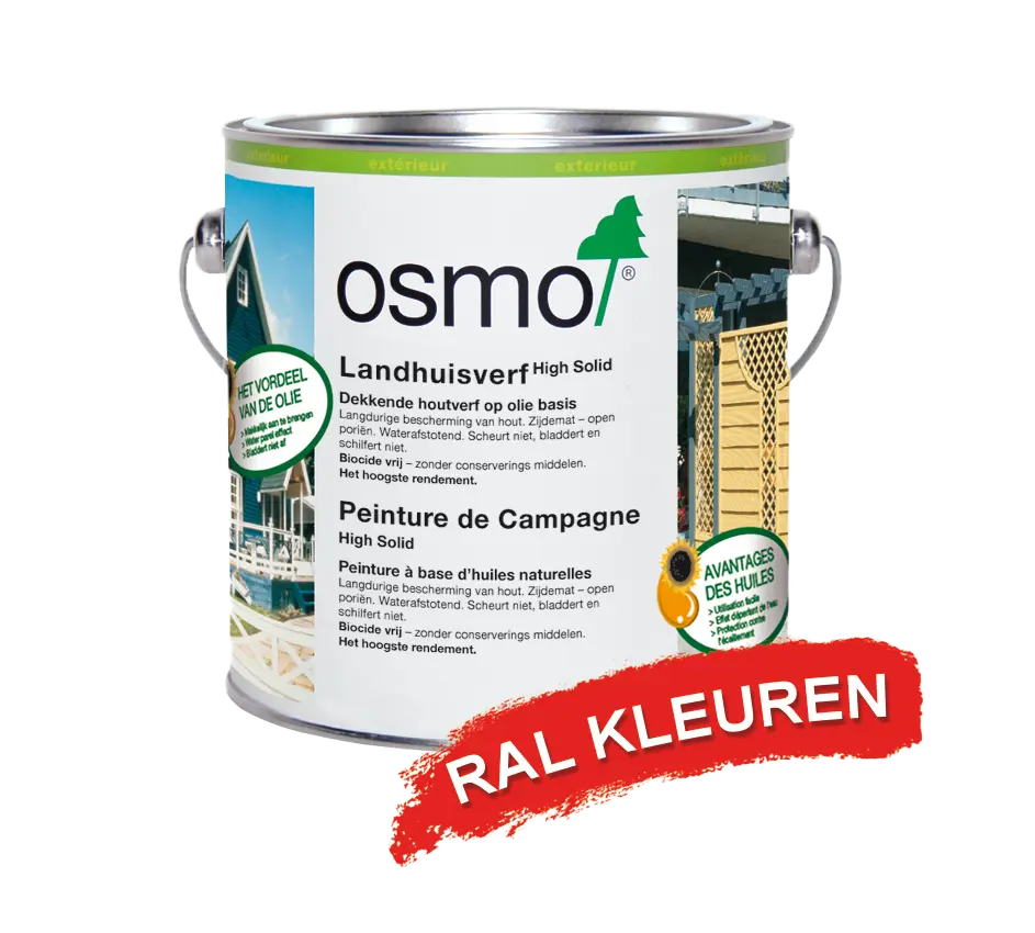 osmo-landhuis-verf-ral