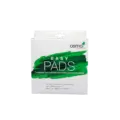 Easy Pads Poetsdoeken