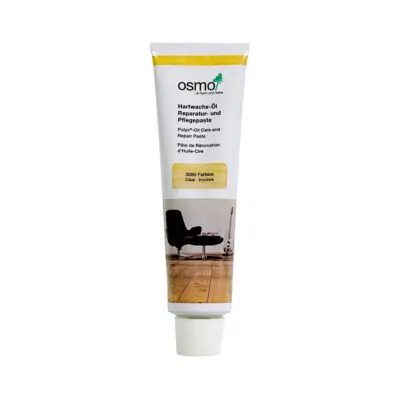 osmo reparatie pasta